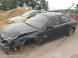 MAZDA XEDOS 6